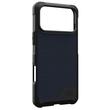 Funda UAG Metropolis LT Magsafe para iPhone 17 Pro Max Kevlar Mallard