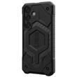 Funda de fibra de carbono UAG Monarch Pro para Samsung Galaxy S25