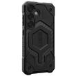 Funda de fibra de carbono UAG Monarch Pro para Samsung Galaxy S25