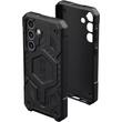 Funda de fibra de carbono UAG Monarch Pro para Samsung Galaxy S25