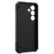 Funda de fibra de carbono UAG Monarch Pro para Samsung Galaxy S25