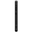 Funda UAG Monarch Pro Kevlar negra para Samsung Galaxy S25 Ultra