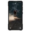 Funda de titanio UAG Monarch Pro para Samsung Galaxy S25 Ultra