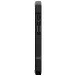 Funda de titanio UAG Monarch Pro para iPhone 16e