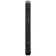 Funda de titanio UAG Monarch Pro para iPhone 16e