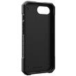 Funda de titanio UAG Monarch Pro para iPhone 16e