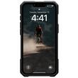 Funda de titanio UAG Monarch Pro para iPhone 16e