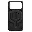 Funda de fibra de carbono UAG Monarch Pro para iPhone 17 Pro
