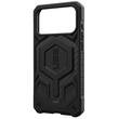 Funda de fibra de carbono UAG Monarch Pro para iPhone 17 Pro