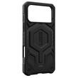 Funda de fibra de carbono UAG Monarch Pro para iPhone 17 Pro