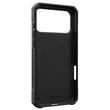 Funda de fibra de carbono UAG Monarch Pro para iPhone 17 Pro