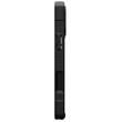 Funda de fibra de carbono UAG Monarch Pro para iPhone 17 Pro