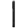 Funda de fibra de carbono UAG Monarch Pro para iPhone 17 Pro