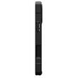 Funda UAG Monarch Pro Kevlar negra para iPhone 17 Pro
