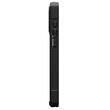 Funda UAG Monarch Pro Kevlar negra para iPhone 17 Pro