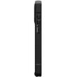 Funda UAG Monarch Pro para iPhone 17 Pro Kevlar Mallard