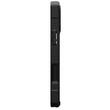Funda UAG Monarch Pro para iPhone 17 Pro Max con Kevlar Element Verde