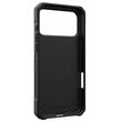 Funda de titanio UAG Monarch Pro para iPhone 17 Pro
