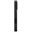Funda de titanio UAG Monarch Pro para iPhone 17 Pro