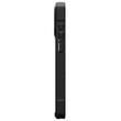 Funda de titanio UAG Monarch Pro para iPhone 17 Pro
