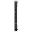 UAG Husa Monarch Series Samsung Galaxy S24 Kevlar Black