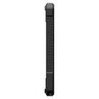 UAG Husa Monarch Series Samsung Galaxy S24 Kevlar Black