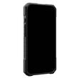 Funda de fibra de carbono para iPhone 16 de la serie UAG Monarch