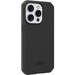 iPhone 14 Pro UAG Outback Black Hülle