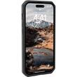 iPhone 14 Pro UAG Outback Black Hülle