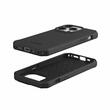 iPhone 14 Pro UAG Outback Black Hülle