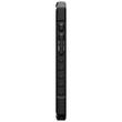Funda UAG Pathfinder transparente MagSafe para iPhone 16e color ceniza