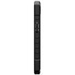 Funda UAG Pathfinder transparente MagSafe para iPhone 16e color ceniza