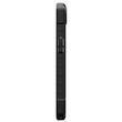 Funda UAG Pathfinder Magsafe para iPhone 16e, color negro