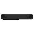 Funda UAG Pathfinder Magsafe para iPhone 16e, color negro