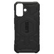 Funda UAG Pathfinder Magsafe para iPhone 17, color negro