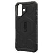 Funda UAG Pathfinder Magsafe para iPhone 17, color negro