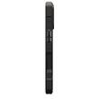 Funda UAG Pathfinder Magsafe para iPhone 17, color negro