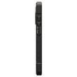 Funda UAG Pathfinder Magsafe para iPhone 17, color negro