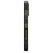 UAG Pathfinder Magsafe iPhone 17 hoesje Olijfgroen