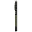 UAG Pathfinder Magsafe iPhone 17 hoesje Olijfgroen