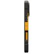 Funda UAG Pathfinder Magsafe para iPhone 17 Pro Heritage Yellow