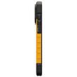 Funda UAG Pathfinder Magsafe para iPhone 17 Pro Heritage Yellow