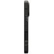 Funda UAG Pathfinder Magsafe para iPhone 17 Pro Max, color negro