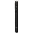 Funda UAG Pathfinder Magsafe para iPhone 17 Pro Max, color negro