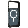 Funda UAG Pathfinder Magsafe para iPhone 17 Pro Max, color azul nube