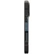 Funda UAG Pathfinder Magsafe para iPhone 17 Pro Max, color azul nube