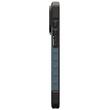 Funda UAG Pathfinder Magsafe para iPhone 17 Pro Max, color azul nube