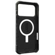Funda UAG Pathfinder Magsafe para iPhone 17 Pro Midnight Camo SE