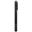Funda UAG Pathfinder Magsafe para iPhone 17 Pro Midnight Camo SE