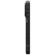 Funda UAG Pathfinder Magsafe para iPhone 17 Pro Midnight Camo SE